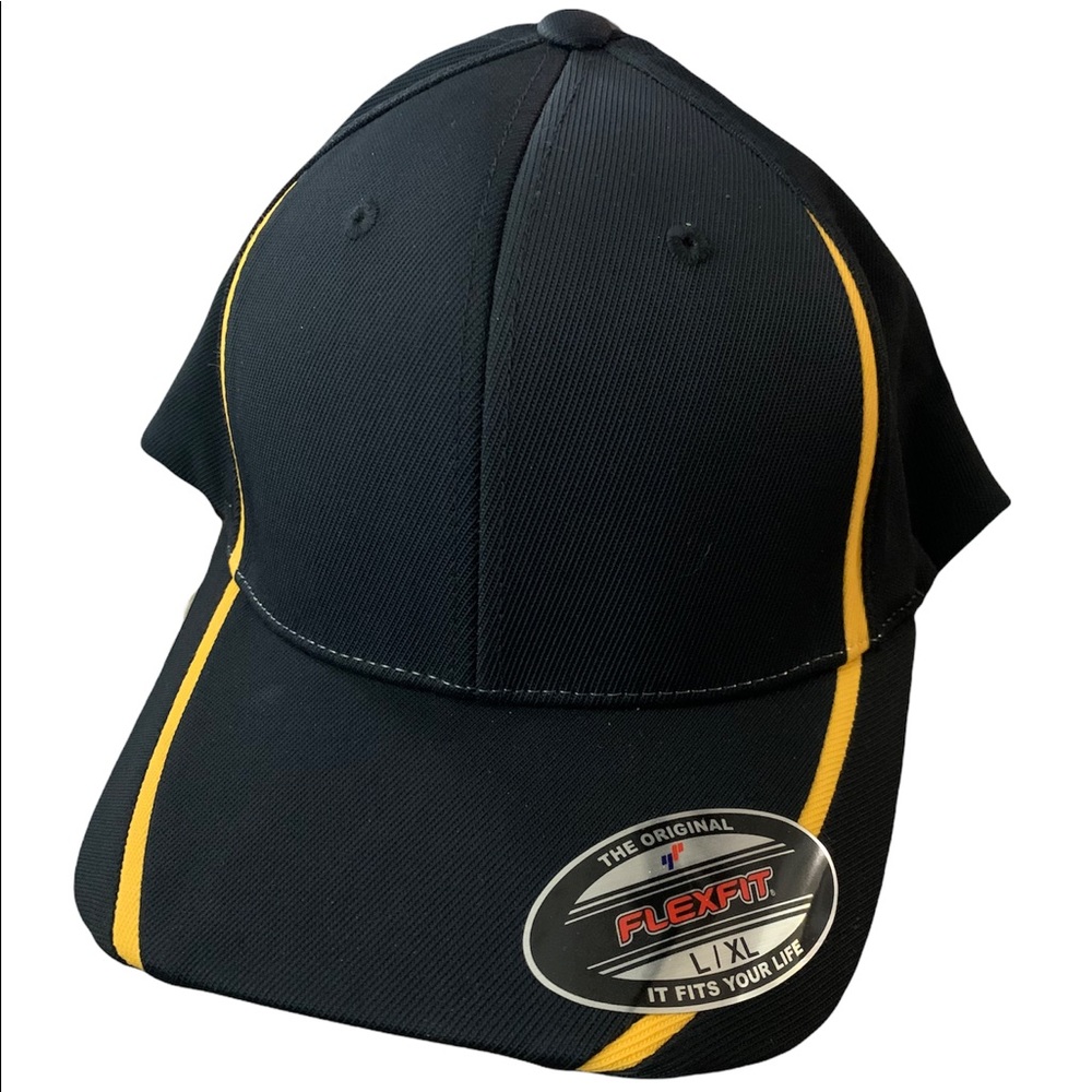 NWT Flexfit Hat